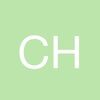chamilton88